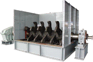 PGC ϵ�І��X݁����C